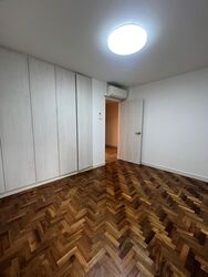 Cavenagh Lodge (D9), Apartment #603070371